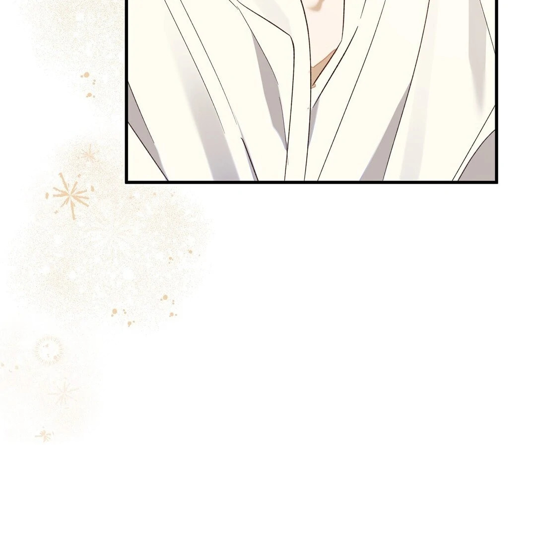 Read Lovesick and Tired chapter 3 image 32 on Lezhin