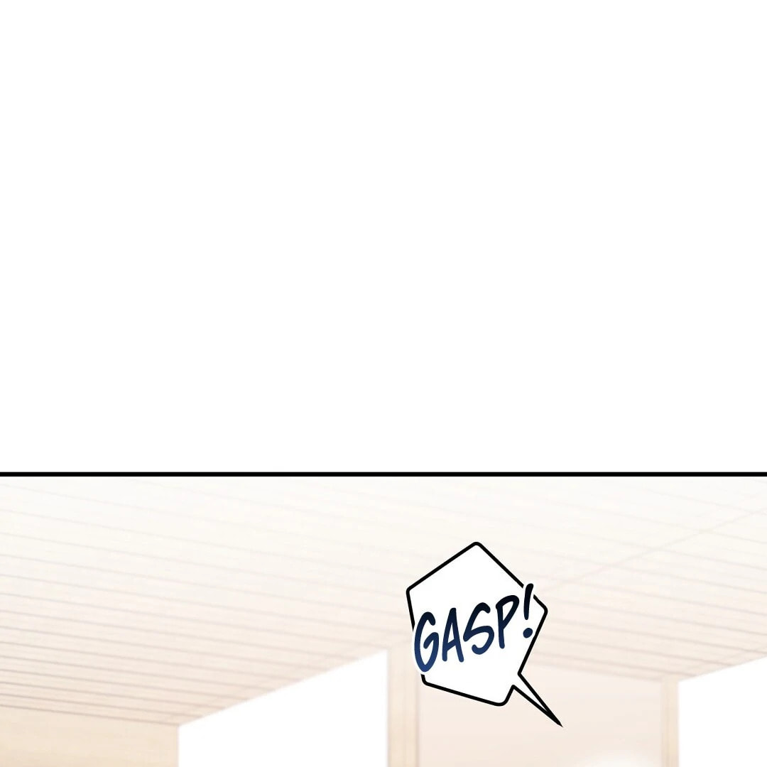 Read Lovesick and Tired chapter 3 image 33 on Lezhin
