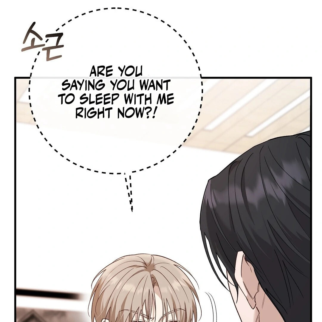 Read Lovesick and Tired chapter 3 image 37 on Lezhin
