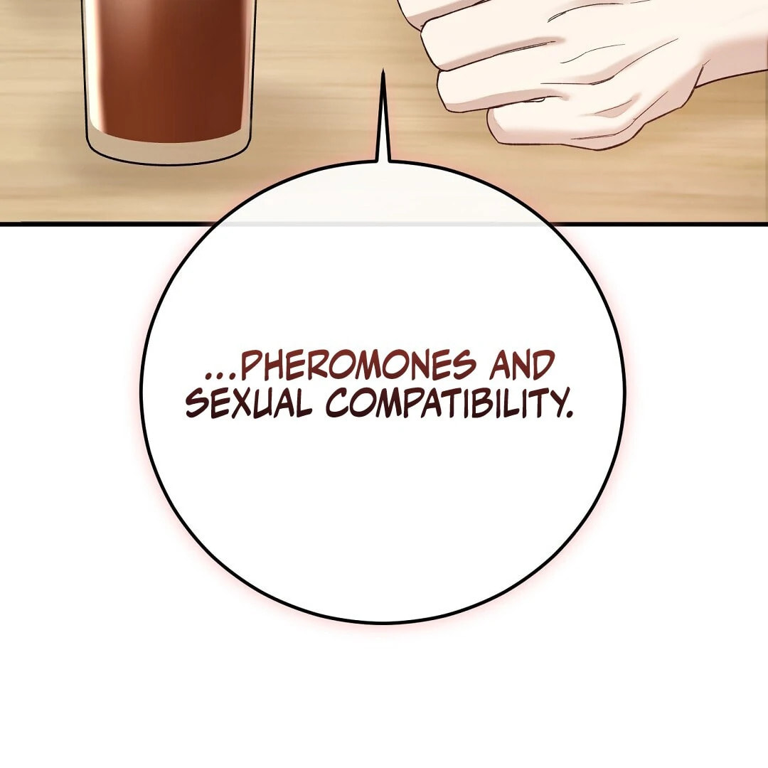 Read Lovesick and Tired chapter 3 image 4 on Lezhin