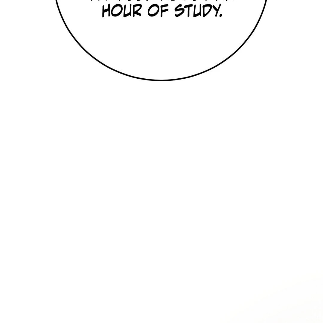 Read Lovesick and Tired chapter 3 image 43 on Lezhin