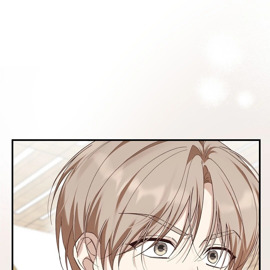 Read Lovesick and Tired chapter 3 image 44 on Lezhin