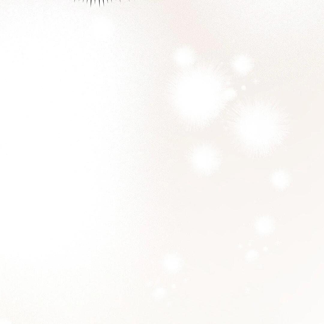 Read Lovesick and Tired chapter 3 image 46 on Lezhin