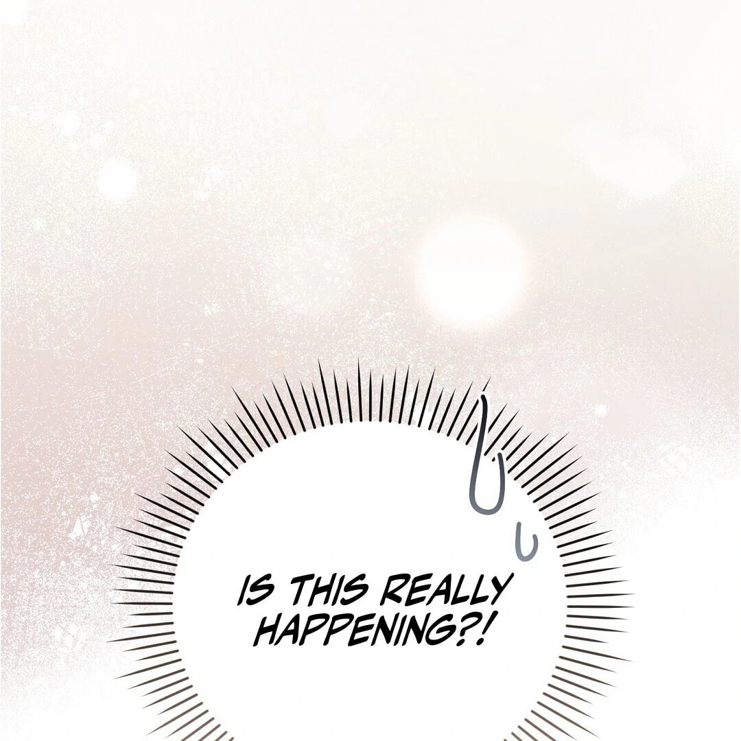 Read Lovesick and Tired chapter 3 image 47 on Lezhin