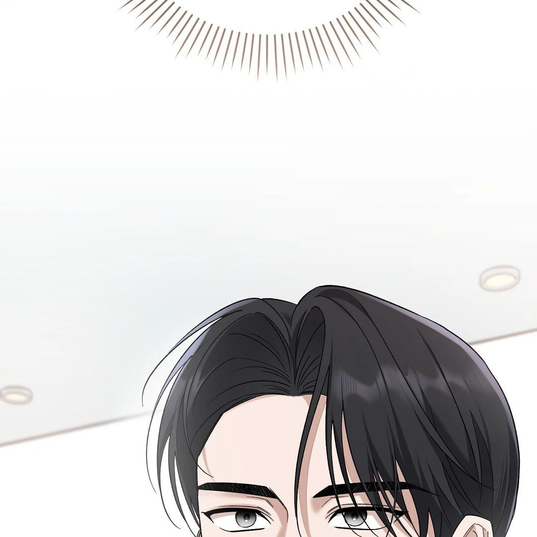 Read Lovesick and Tired chapter 3 image 48 on Lezhin