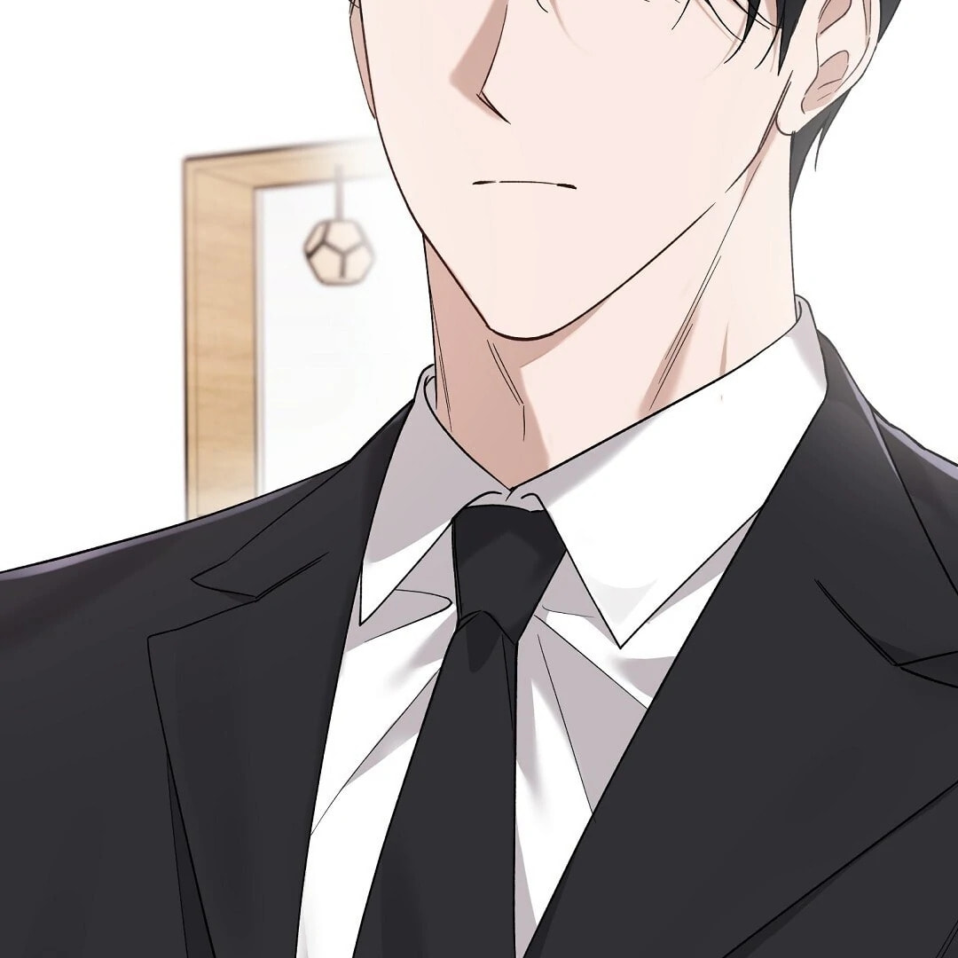 Read Lovesick and Tired chapter 3 image 49 on Lezhin