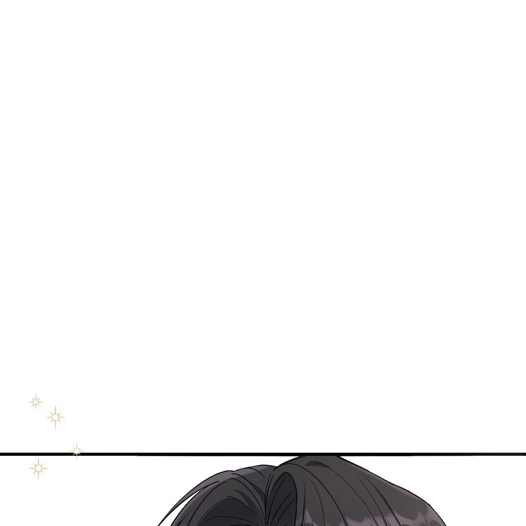 Read Lovesick and Tired chapter 3 image 5 on Lezhin
