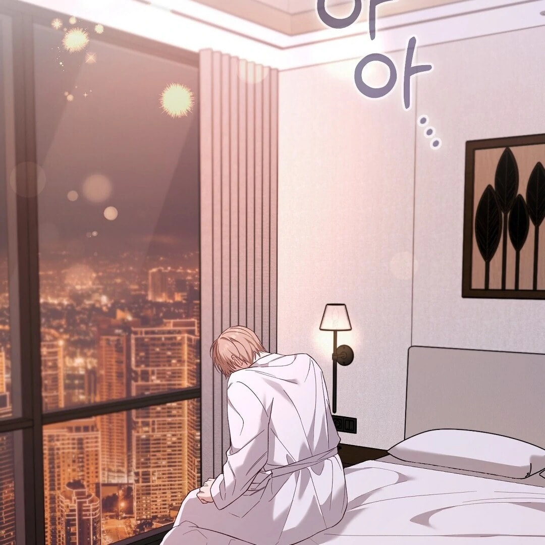 Read Lovesick and Tired chapter 3 image 61 on Lezhin