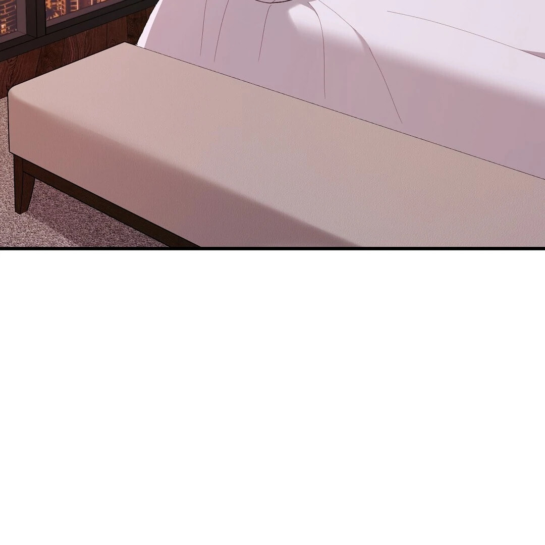 Read Lovesick and Tired chapter 3 image 62 on Lezhin