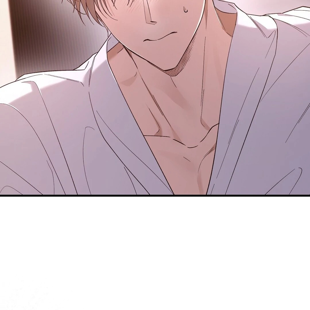Read Lovesick and Tired chapter 3 image 65 on Lezhin