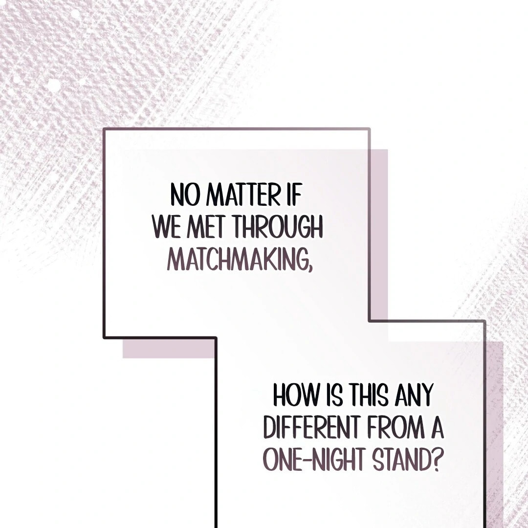 Read Lovesick and Tired chapter 3 image 67 on Lezhin