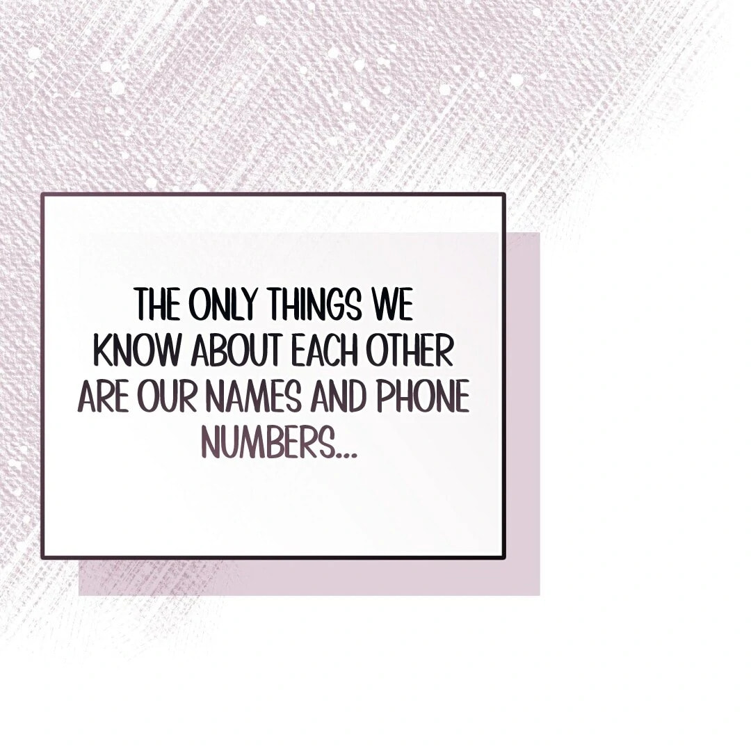 Read Lovesick and Tired chapter 3 image 69 on Lezhin
