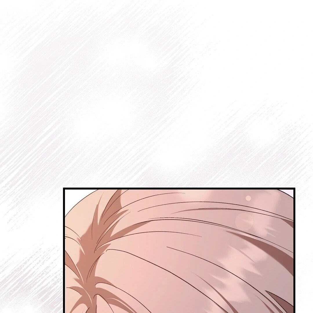 Read Lovesick and Tired chapter 3 image 71 on Lezhin