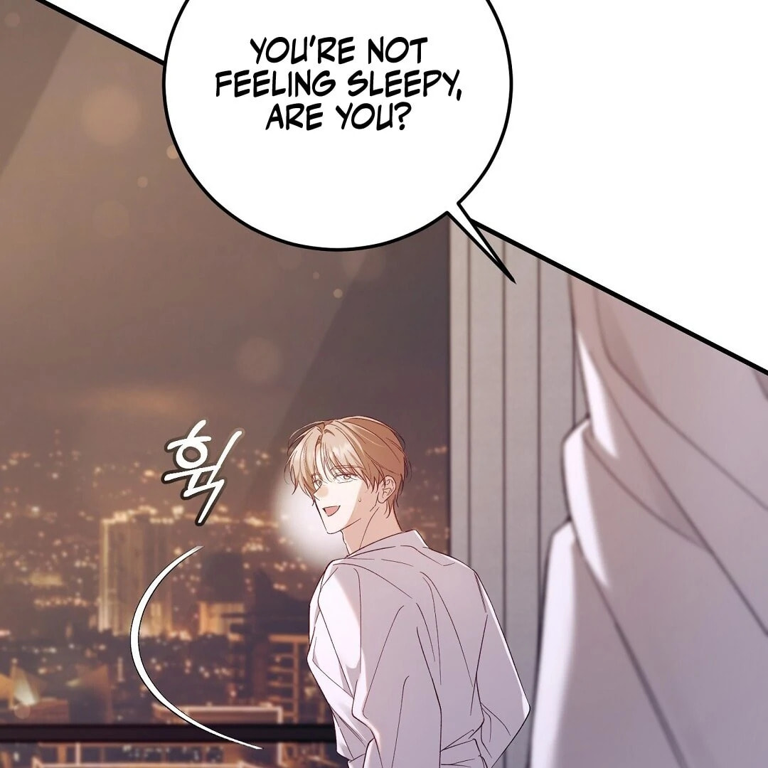 Read Lovesick and Tired chapter 3 image 76 on Lezhin