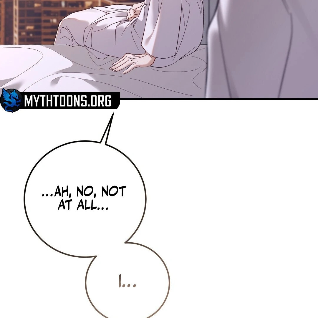 Read Lovesick and Tired chapter 3 image 77 on Lezhin