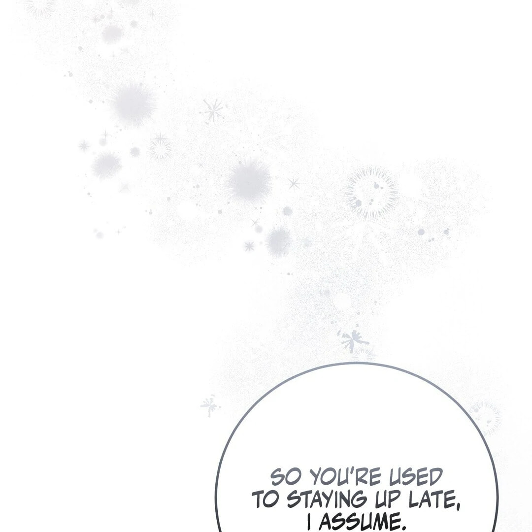 Read Lovesick and Tired chapter 3 image 79 on Lezhin