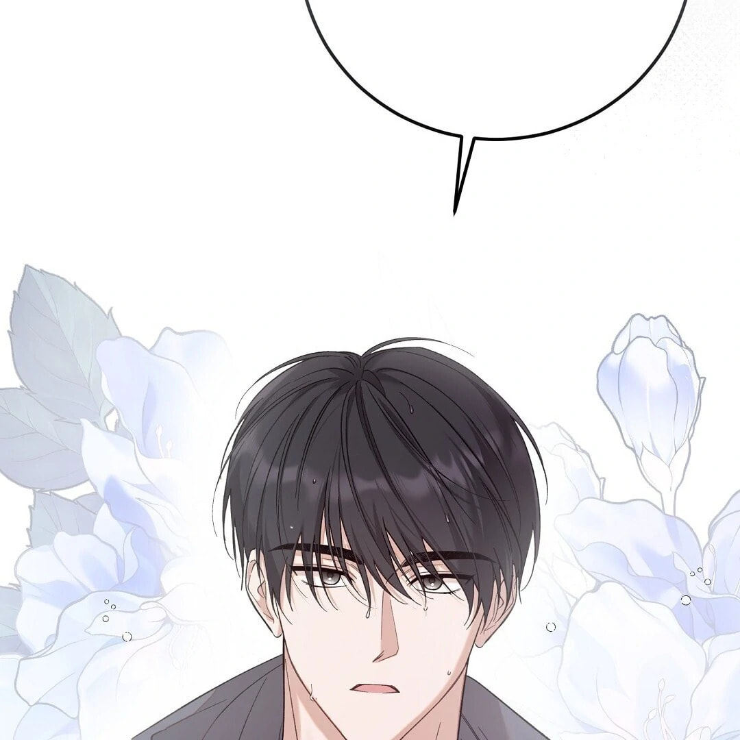 Read Lovesick and Tired chapter 3 image 80 on Lezhin