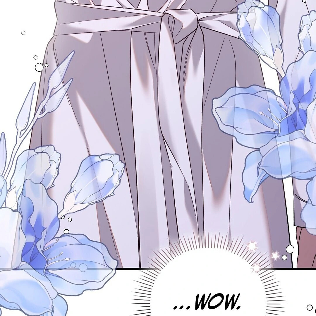 Read Lovesick and Tired chapter 3 image 82 on Lezhin
