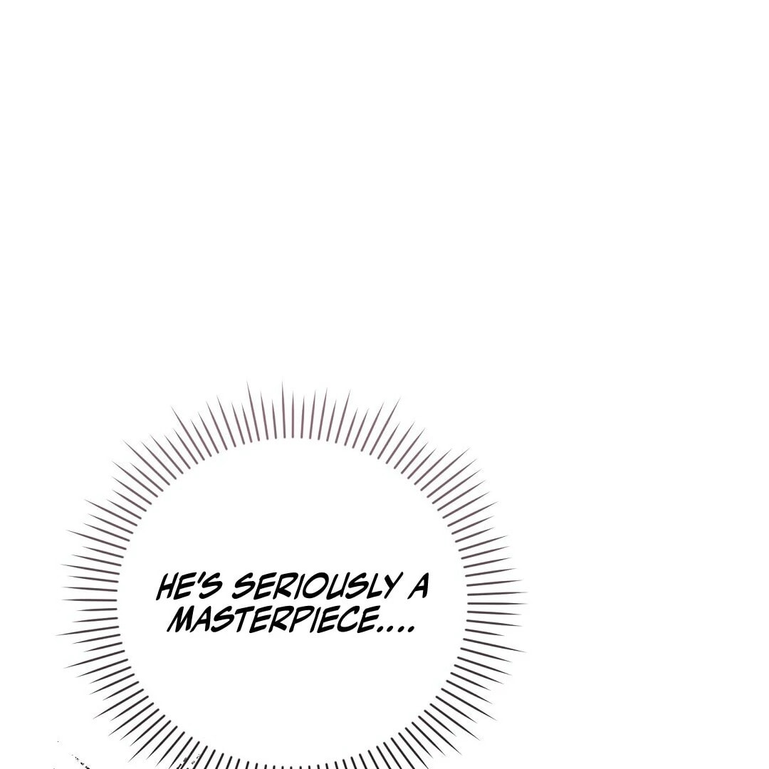 Read Lovesick and Tired chapter 3 image 84 on Lezhin