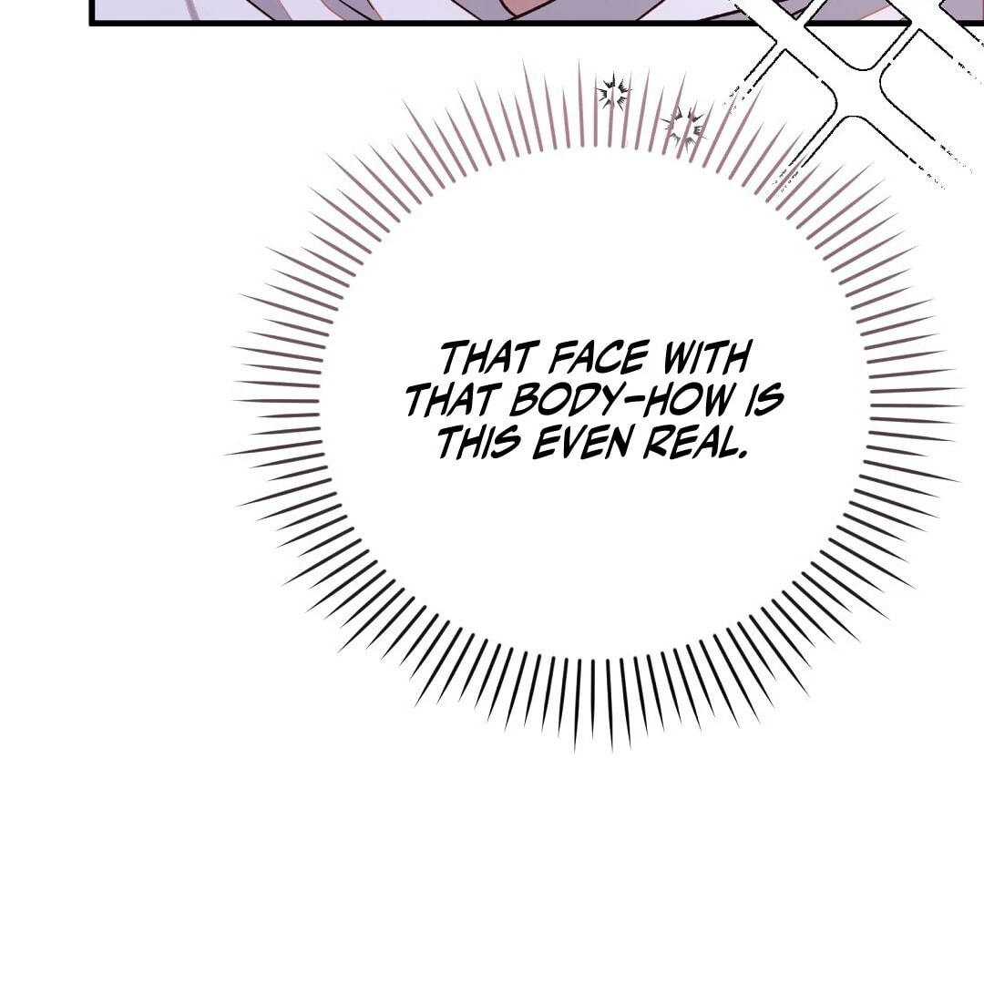 Read Lovesick and Tired chapter 3 image 87 on Lezhin