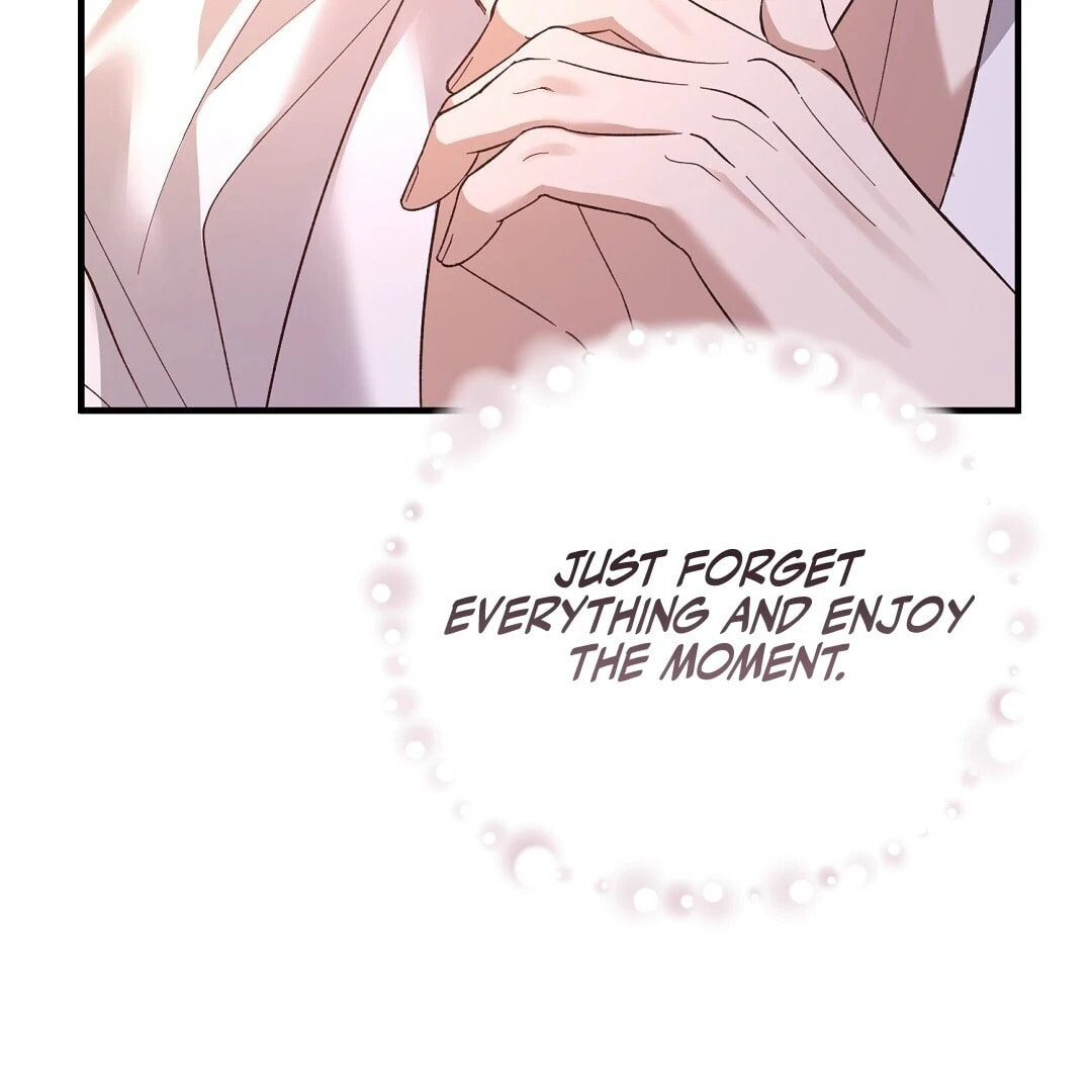 Read Lovesick and Tired chapter 3 image 90 on Lezhin