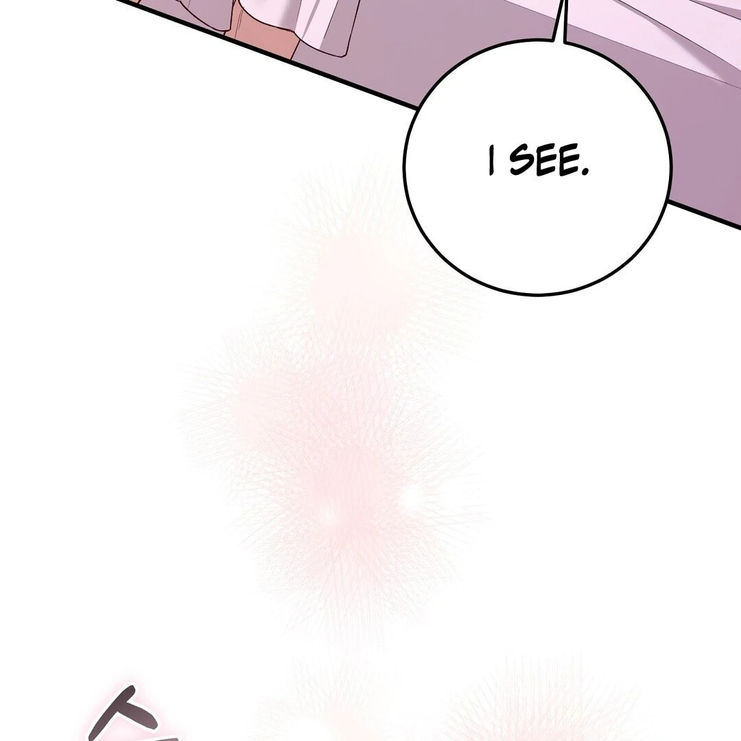 Read Lovesick and Tired chapter 3 image 94 on Lezhin