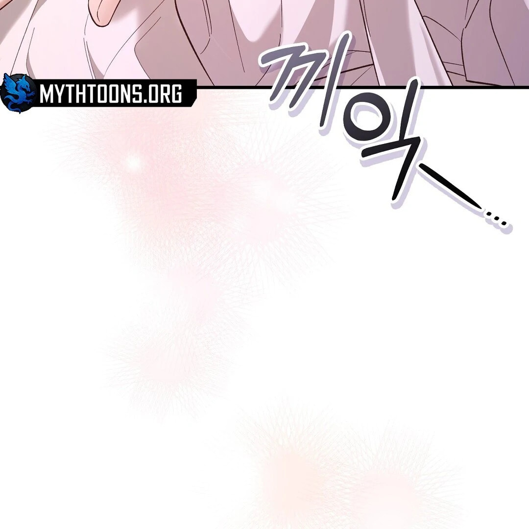 Read Lovesick and Tired chapter 3 image 96 on Lezhin