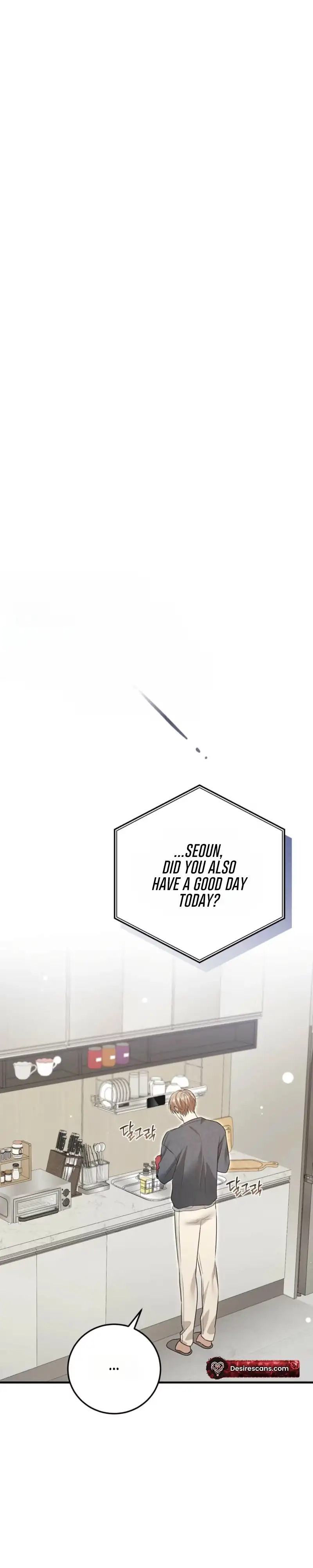 Read Lovesick and Tired chapter 30 image 2 on Lezhin