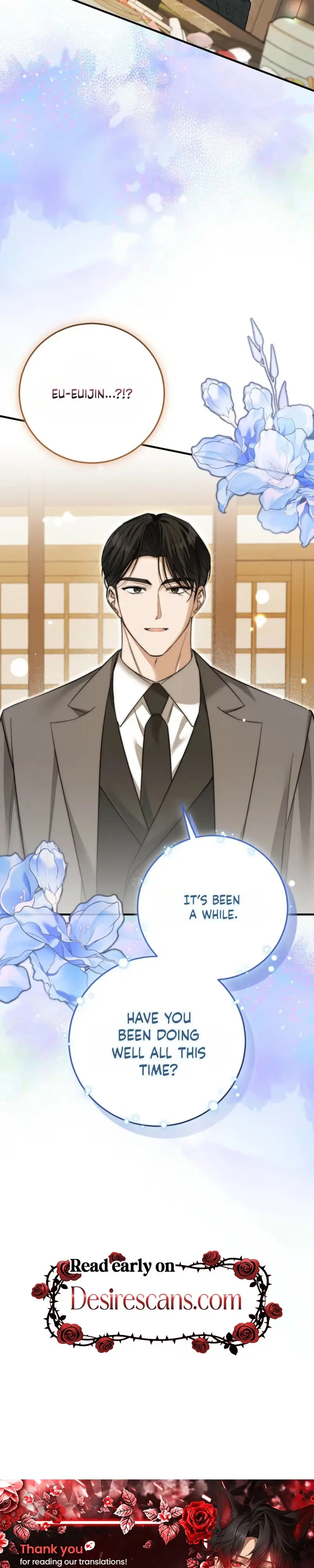 Read Lovesick and Tired chapter 30 image 31 on Lezhin
