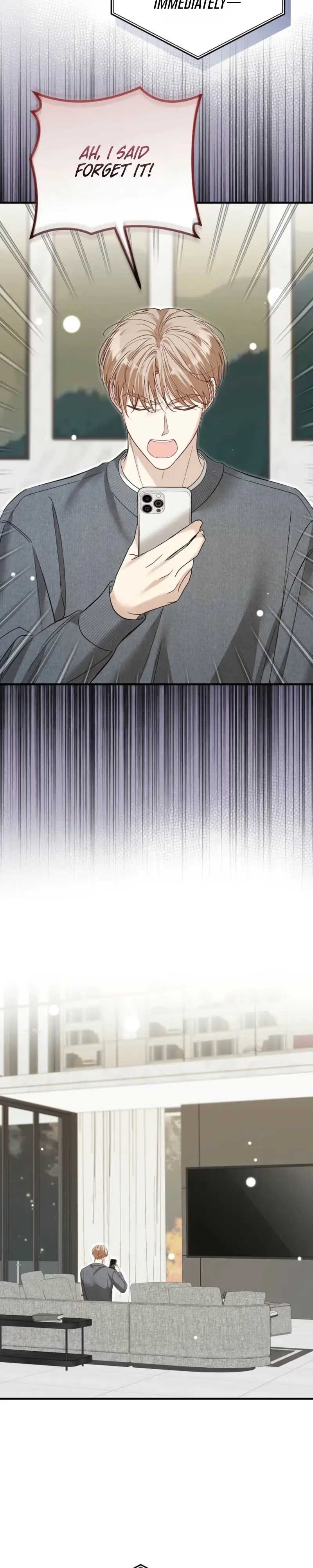 Read Lovesick and Tired chapter 30 image 6 on Lezhin