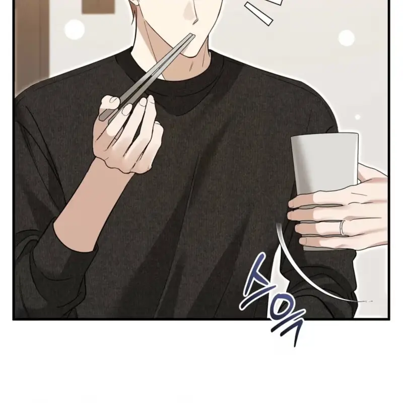 Read Lovesick and Tired chapter 31 image 11 on Lezhin