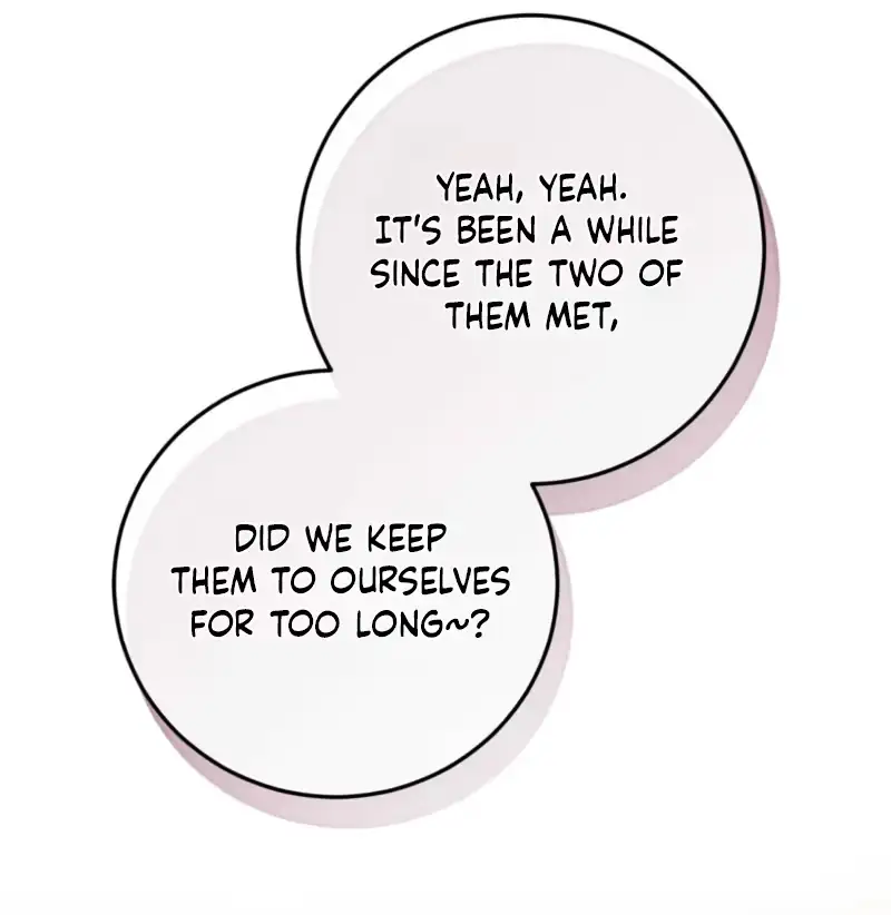 Read Lovesick and Tired chapter 31 image 23 on Lezhin