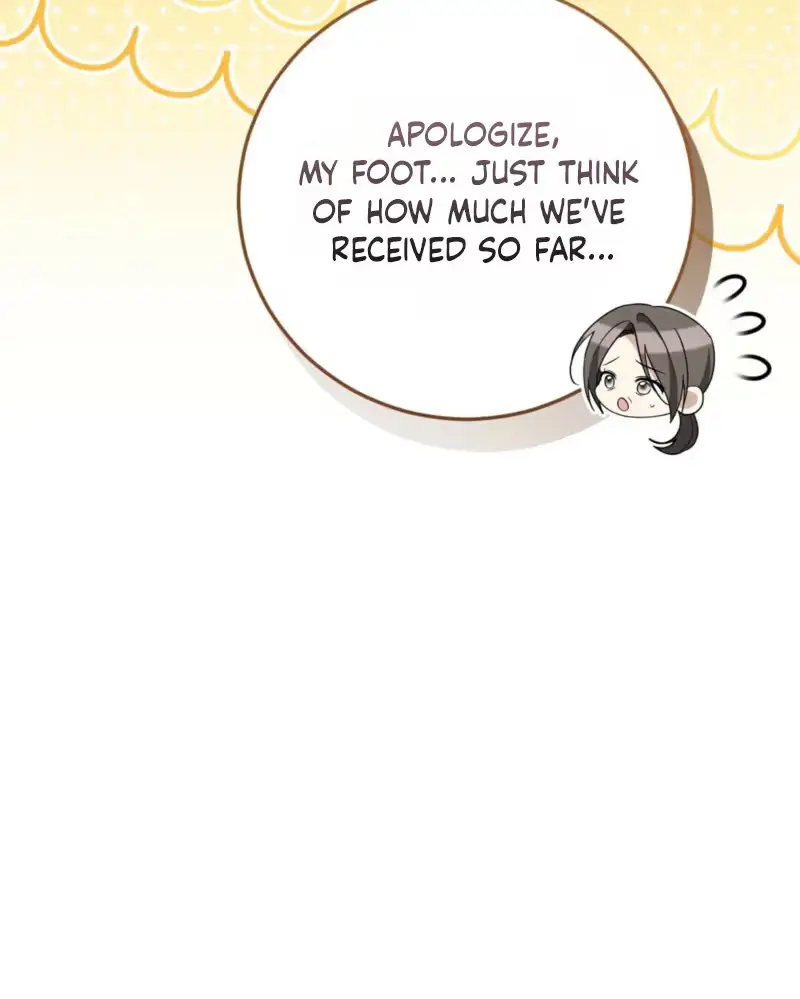 Read Lovesick and Tired chapter 31 image 27 on Lezhin