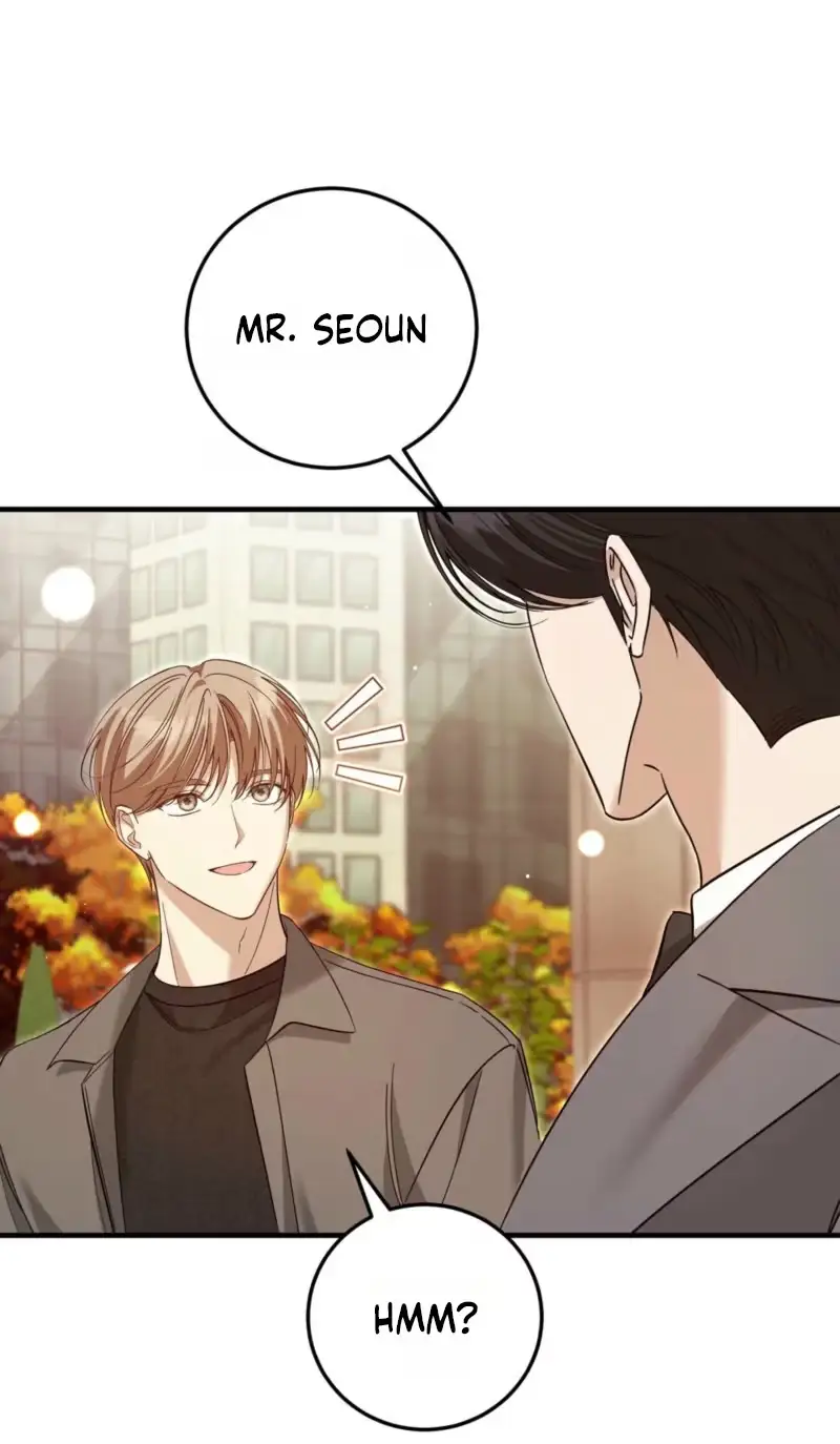 Read Lovesick and Tired chapter 31 image 31 on Lezhin