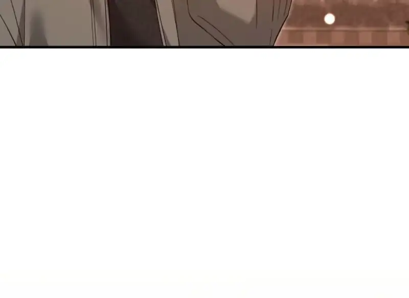 Read Lovesick and Tired chapter 31 image 35 on Lezhin