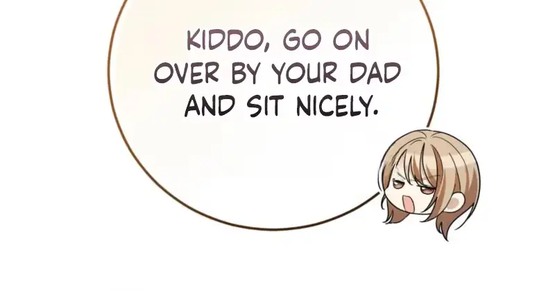 Read Lovesick and Tired chapter 31 image 7 on Lezhin