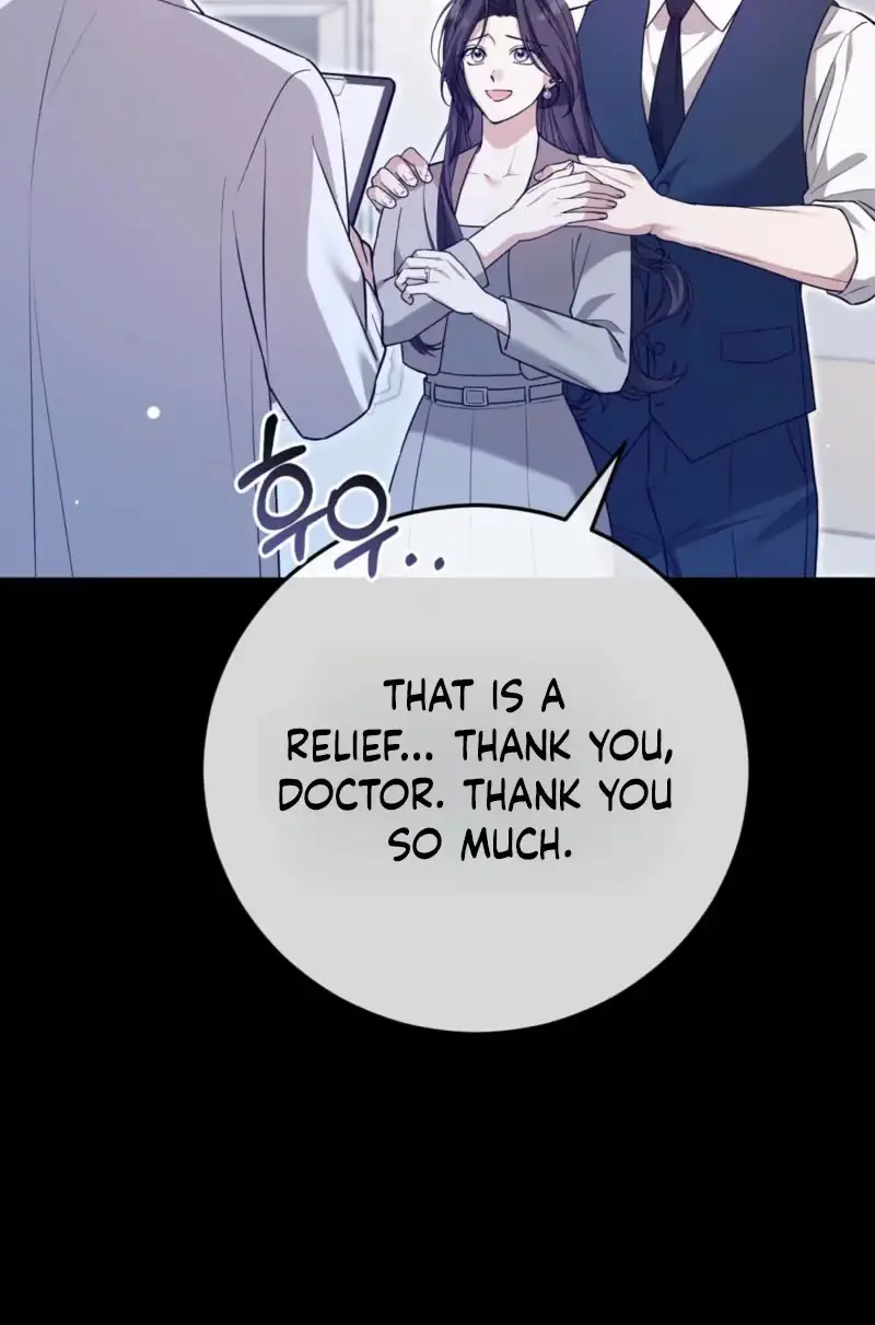 Read Lovesick and Tired chapter 32 image 15 on Lezhin
