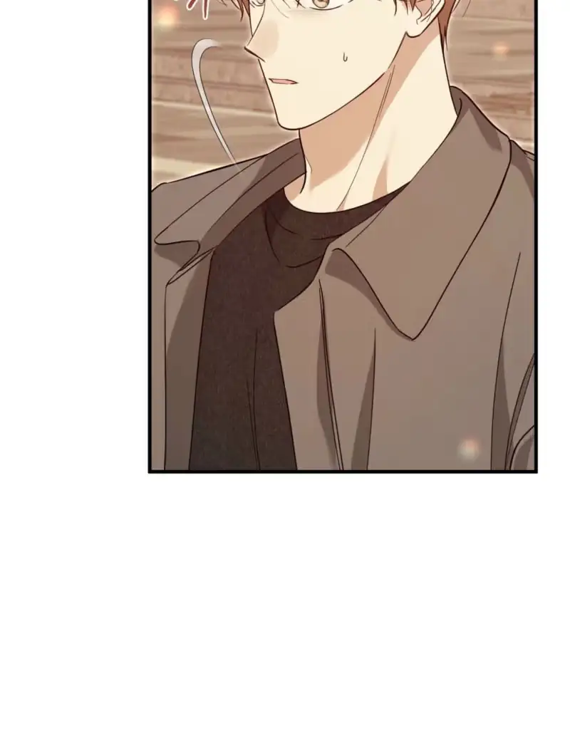 Read Lovesick and Tired chapter 32 image 27 on Lezhin