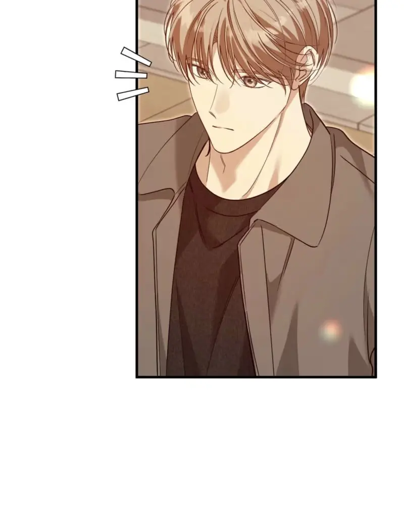 Read Lovesick and Tired chapter 32 image 3 on Lezhin
