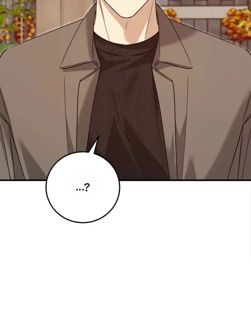 Read Lovesick and Tired chapter 32 image 31 on Lezhin