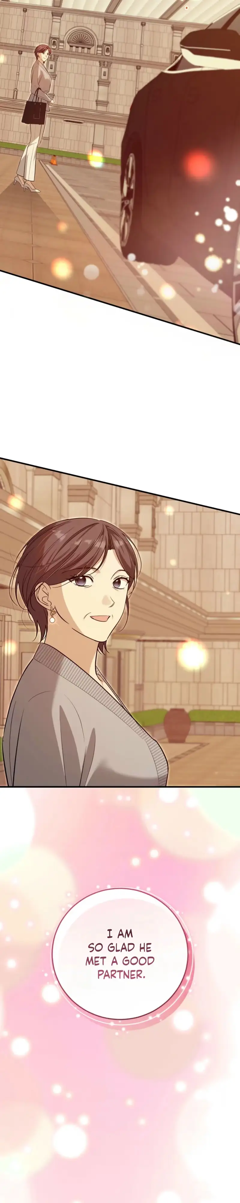 Read Lovesick and Tired chapter 32 image 37 on Lezhin