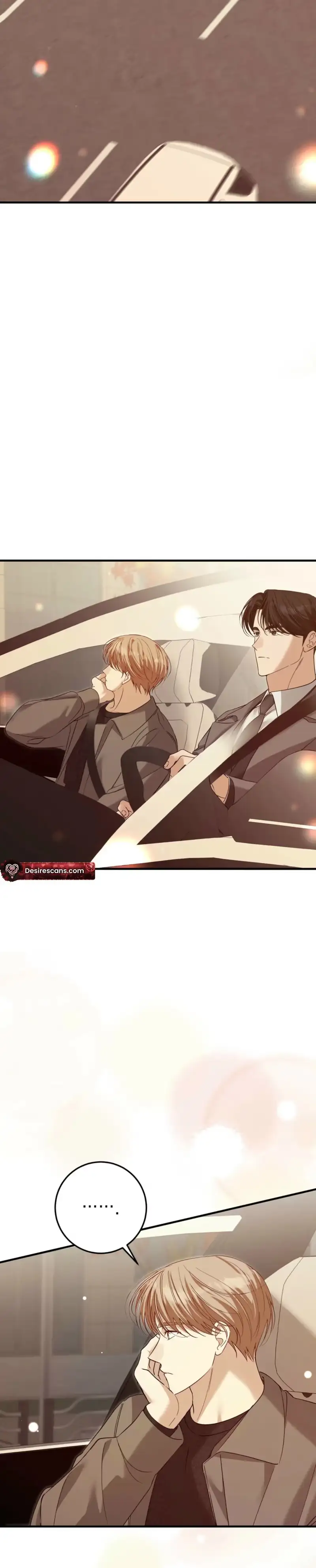 Read Lovesick and Tired chapter 33 image 1 on Lezhin