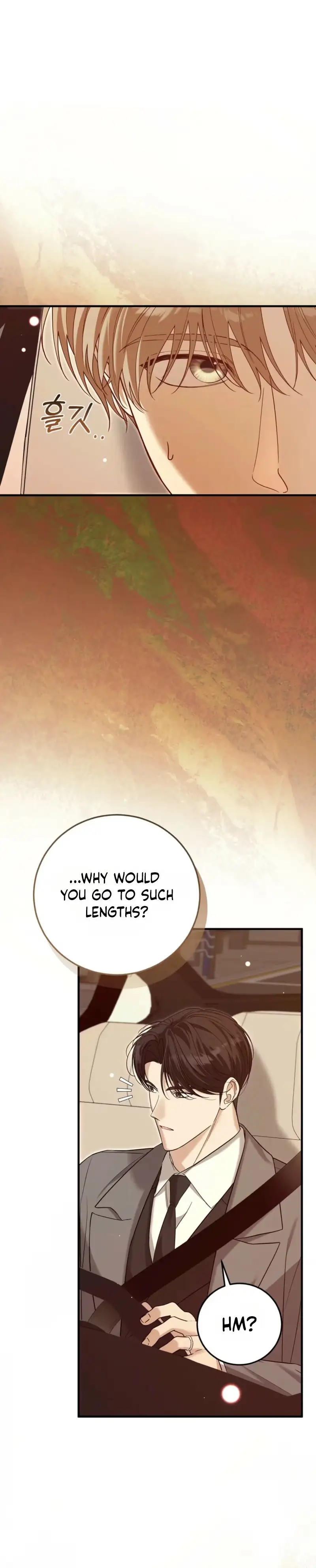 Read Lovesick and Tired chapter 33 image 12 on Lezhin