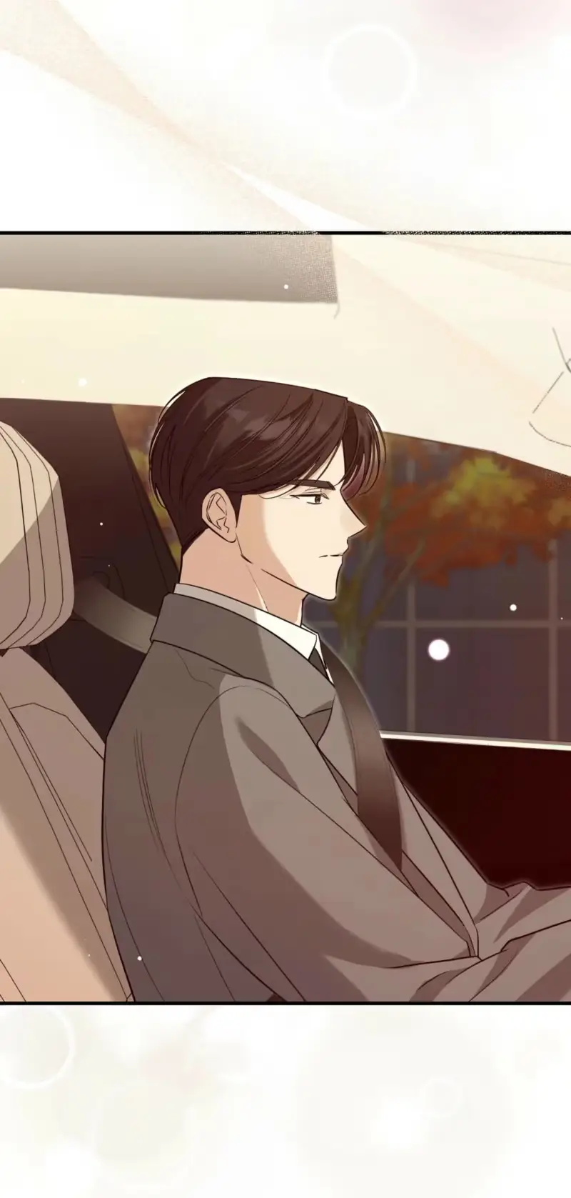 Read Lovesick and Tired chapter 33 image 3 on Lezhin