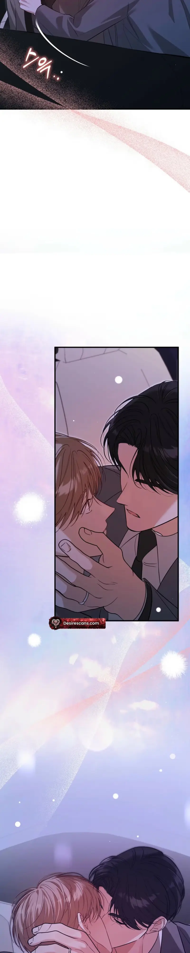 Read Lovesick and Tired chapter 33 image 32 on Lezhin