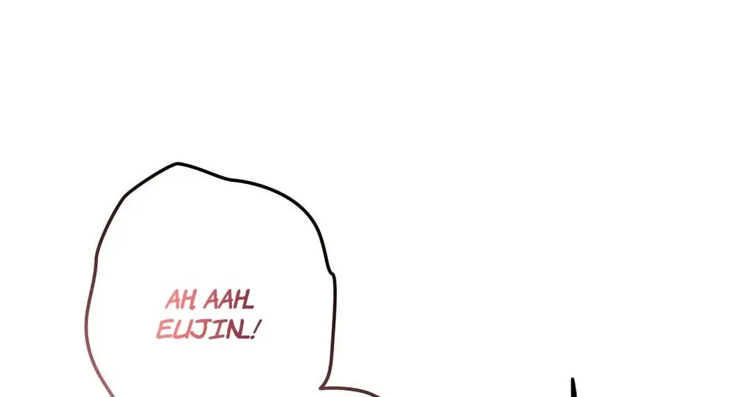 Read Lovesick and Tired chapter 4 image 110 on Lezhin
