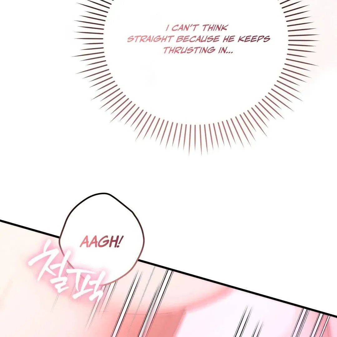 Read Lovesick and Tired chapter 4 image 118 on Lezhin