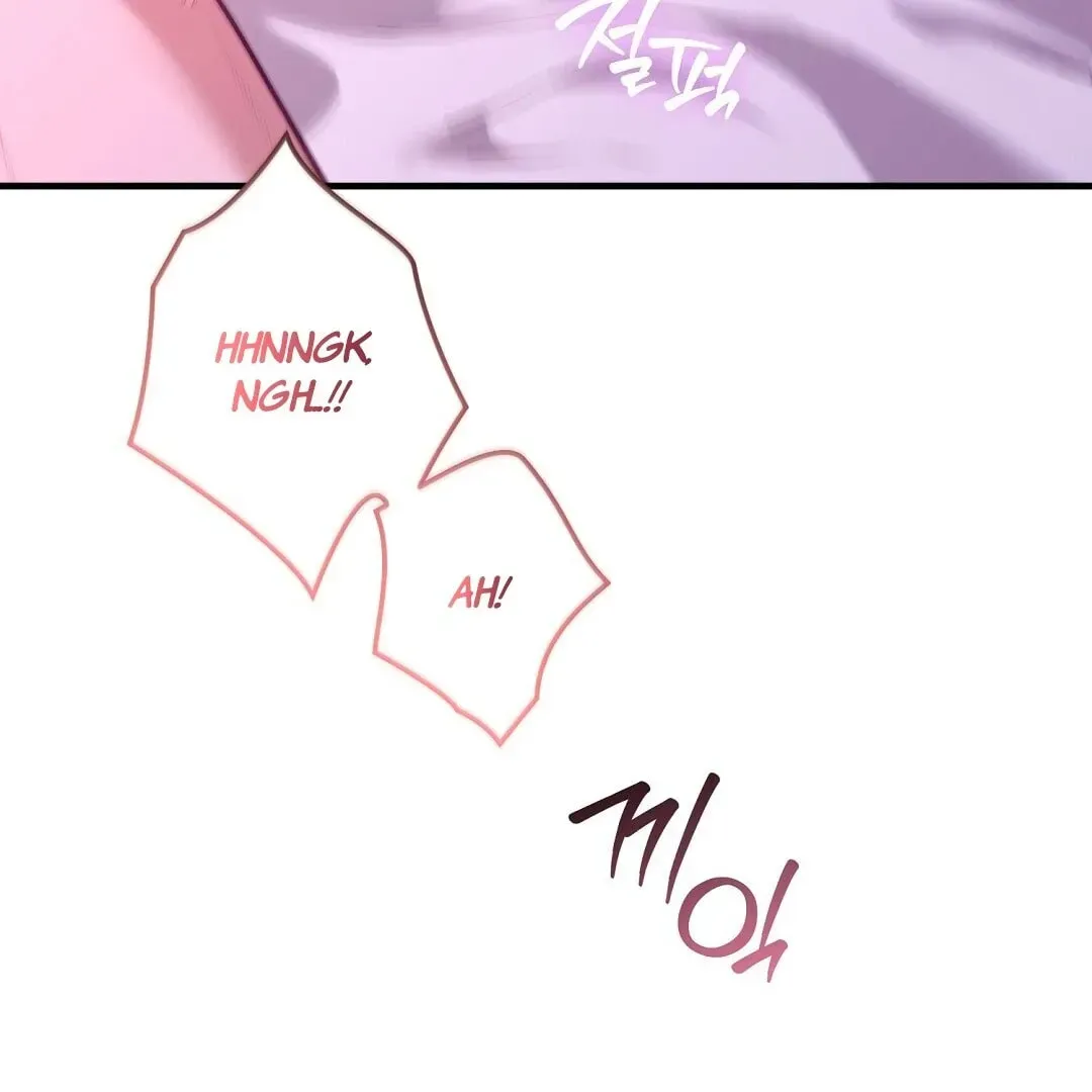 Read Lovesick and Tired chapter 4 image 120 on Lezhin
