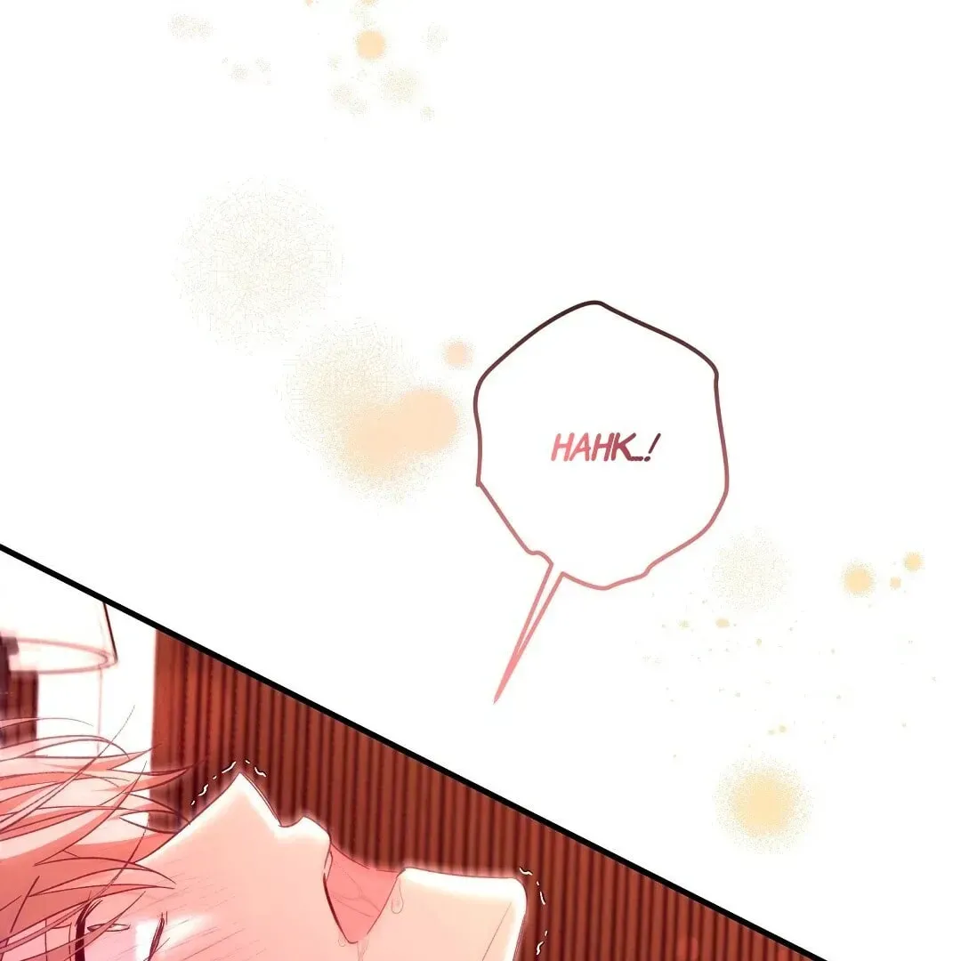 Read Lovesick and Tired chapter 4 image 124 on Lezhin