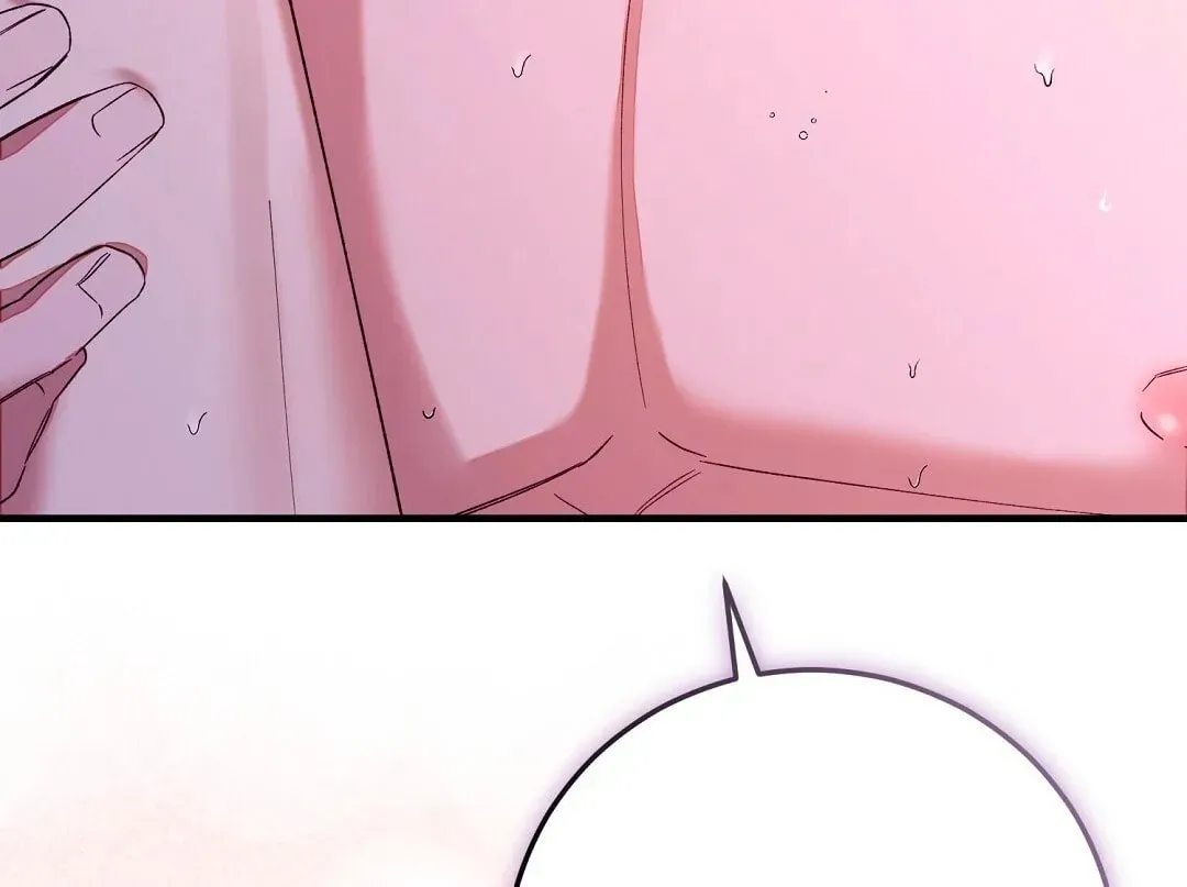 Read Lovesick and Tired chapter 4 image 129 on Lezhin